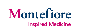 Montefiore Medical Center (SATP)