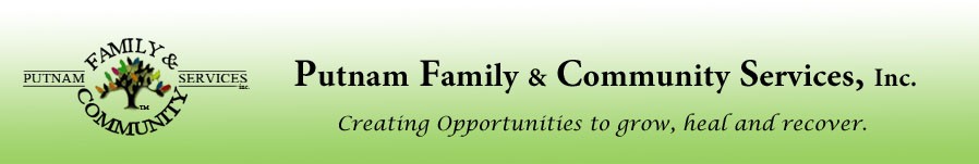 Putnam Family and Community Servs Inc