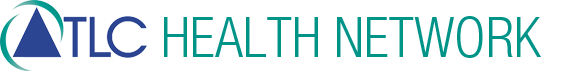TLC Health Network,Conewango Valley Medical Center