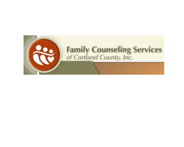 Family Counseling Servs Cortland Cnty,Chemical Dependence Outpatient Clinic