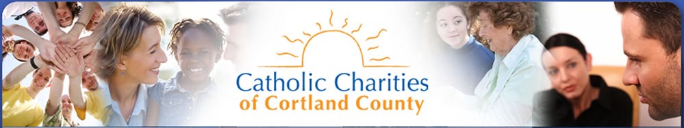 Catholic Charities