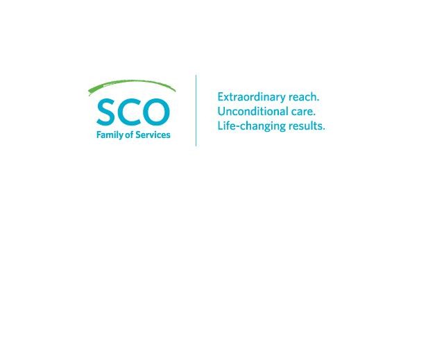 SCO Family Services