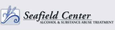 Seafield Services Inc