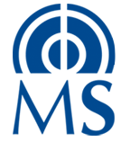 Danish Multiple Sclerosis Center