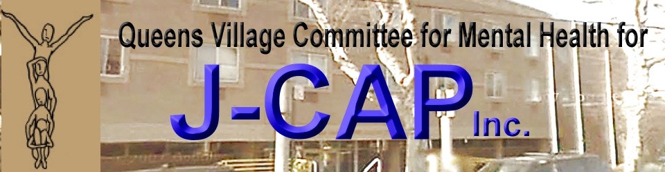 New Spirit II Inc,Outpatient Chemical Dept Program