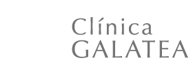 Clinica Galatea