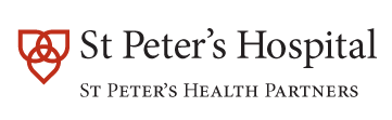 St Peter'S Addiction Recovery