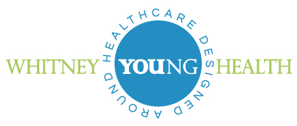 Whitney M. Young, Jr. Health Services