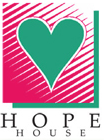 Hope House Inc