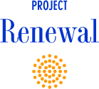 Project Renewal Recovery Center