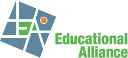 Educational Alliance Inc