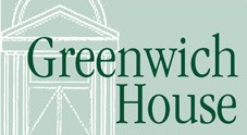 Greenwich House Inc