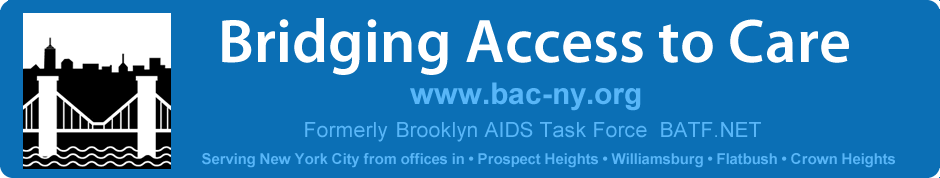 Brooklyn Aids Task Force