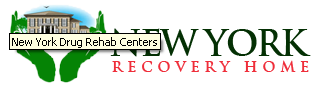 New York Recovery Home