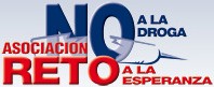 RETO - Plasencia