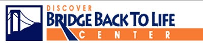 Bridge Back to Life Center Inc Outpatient Services