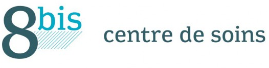 Centre de soins