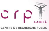 European Monitoring Centre for Drugs and Drug addiction – Luxembourg Focal Point