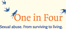 One In Four