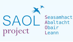 Saol Project