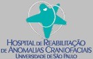 HRAC - Hospital de Reabilitação de Anomalias Craniofaciais da USP (Centrinho)