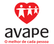 The Avape