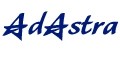 AdAstra Treatment Centre Ltd