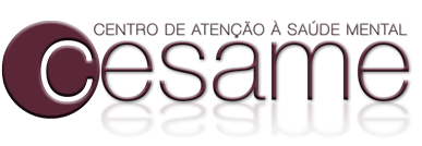 CESAME - Centre for Mental Health Care - Belo Horizonte / MG