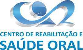 Centro de Reabilitação e Saúde Oral