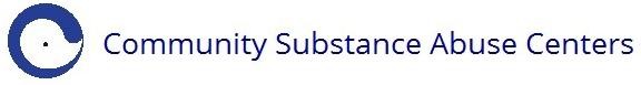Community Substance Abuse Center