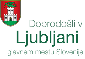 Municipality of Ljubljana