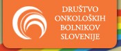 Društvo onkoloških bolnikov Slovenije