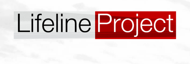 Lifeline Project Ltd