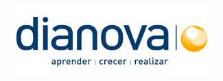 Dianova