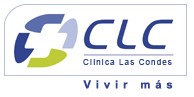 Clinica Las Condes