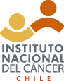 National Cancer Institute