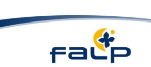 FLAP
