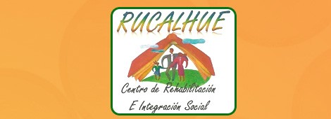Center For Rehabilitation And Social Integration Rucalhue