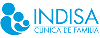 Clinica Indisa