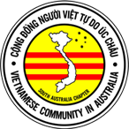 The Vietnamese Community in South Australia