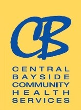 Central Bayside Community Health Services