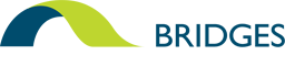 Bridges Mental Health Rehabilitation & Recovery Service