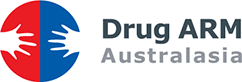 Drug ARM Australasia