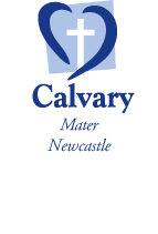 Calvary Mater Newcastle