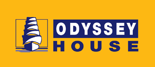 Odyssey House