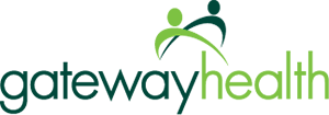 Gateway Health - Wodonga