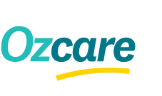 Ozcare - Booval Office - Drug and Alcohol Rehabilitation Services