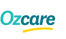 Ozcare - Rockhampton Office - Partners In Recovery