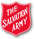 The Salvation Army Basin Centre