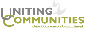 Uniting Communities - New ROADS Residential Program